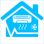Cover Image of Download Smart Wifi AC  APK