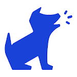 Bark - Monitor and Manage Your Kids Online Apk