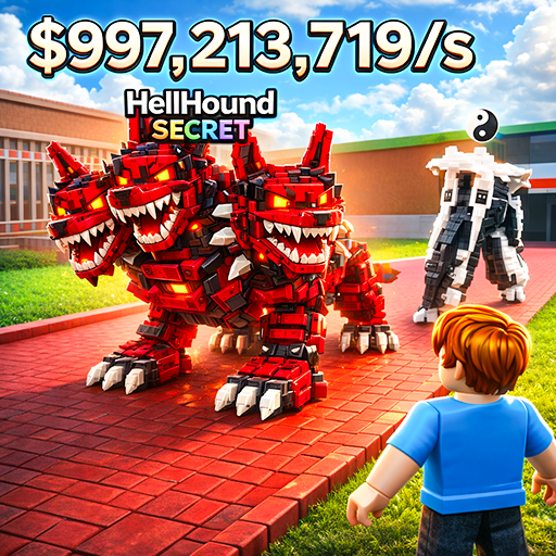 Snatch n Collect All MemRots icon