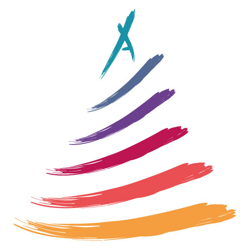 Tremplin Quiz logo