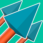 Cover Image of Download Arrow Fest 2.0 APK