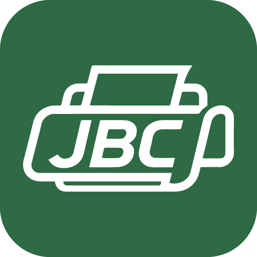 Jbc Printer