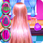 Fashion Outfit for Girls Apk