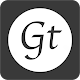 GT Fonts Keyboard Download on Windows