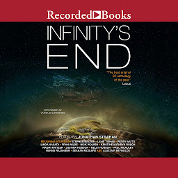 Icon image Infinity's End