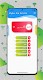 screenshot of Afghan SimCard 1404