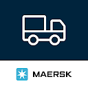 Maersk Delivery 