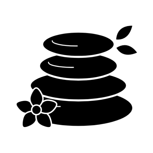 SkipStone Academy logo