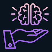 play Free Brain Training Games using this app