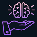 Download Brain Training - Logic Puzzles Install Latest APK downloader