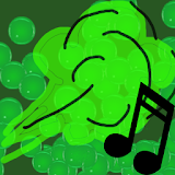 Fart Wars Sounds icon