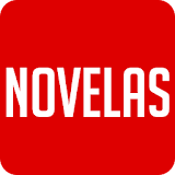 Resumo Novelas - Notícias, resumo e vídeos icon