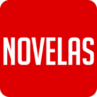Resumo Novelas - Notícias, resumo e vídeos