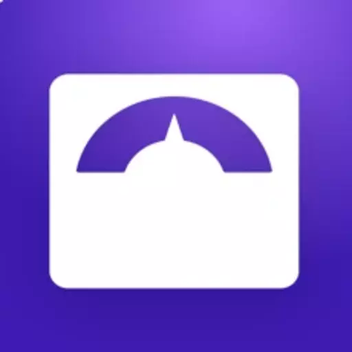MyBodySlims logo
