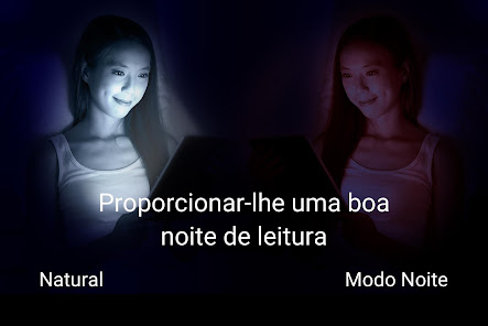 Imagem da captura de tela