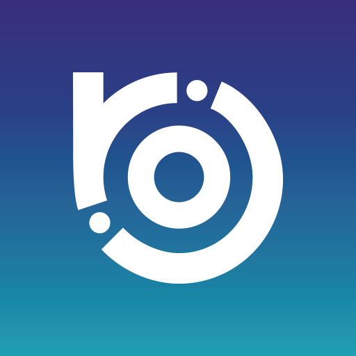 Re:Call logo
