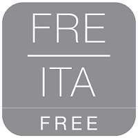 Free Dict French Italian