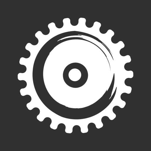 Zenergy Cycling logo