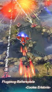 Wing Fighter