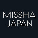 MISSHA JAPAN（ミシャジャパン）公式アプリ