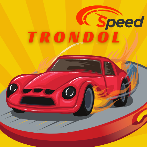 Trondol Racing Download on Windows