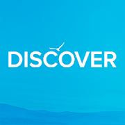 Top 45 Travel & Local Apps Like Discover Vancouver Island & The Gulf Islands - Best Alternatives