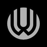Cover Image of Download UVERworld OFFICIAL APP  APK