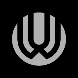 Icon image UVERworld OFFICIAL APP