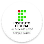 IFSULDEMINAS - Campus Passos