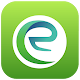 ETroley - Buy Sell Online Marketplace in Pakistan Download on Windows