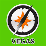 Las Vegas - Gay Scout 2013 icon
