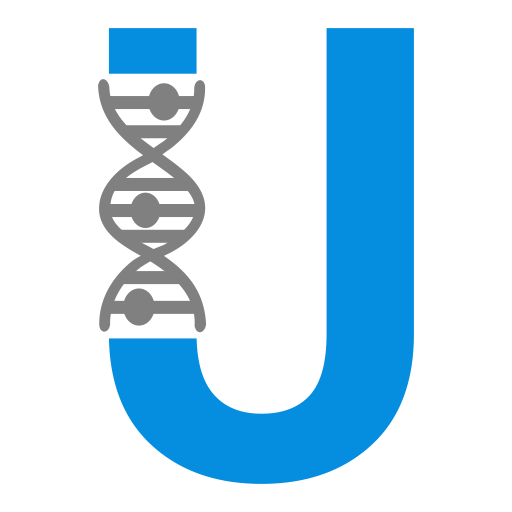 UNIQOLABEL logo
