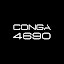 Conga 4690