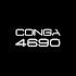 Conga 4690