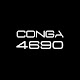 Conga 4690