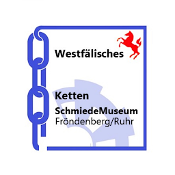 Icon image Westf. Kettenschmiedemuseum