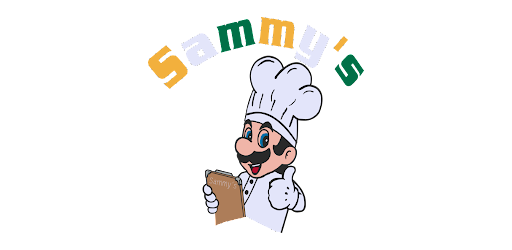 SAMMYS PIZZA RUNCORN