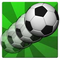Futebol Último – Apps no Google Play