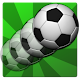Striker Soccer Scarica su Windows