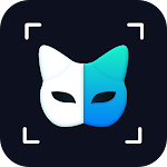Cover Image of Download FacePlay - Cosplay Video Maker 2.3.0 APK