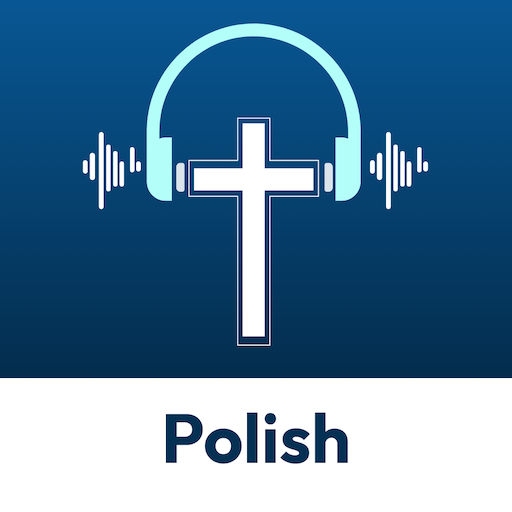 Polish - Audio Bible Download on Windows
