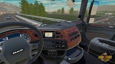 Truck Simulator 2024 - Europeのおすすめ画像4