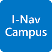I-Nav Campus - BYU-I Map, Directions & Schedule