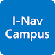 I-Nav Campus - BYU-I Map, Directions & Schedule Unduh di Windows