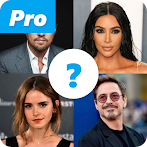 Hollywood Celebrity Quiz