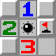 Minesweeper Retro - Puzzle Games icon