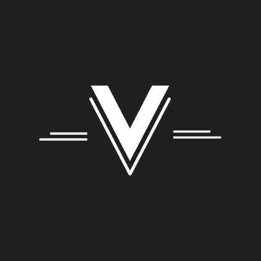 Vintage City Church logo