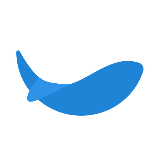 Vocaboola logo