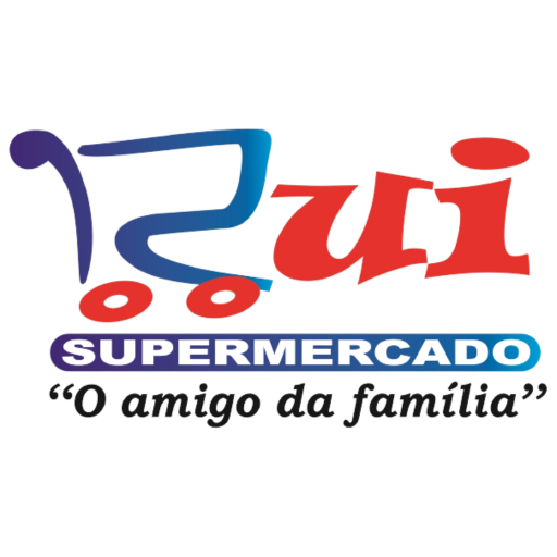 Clube Rui Quero Vantagens logo