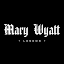 Mary Wyatt London
